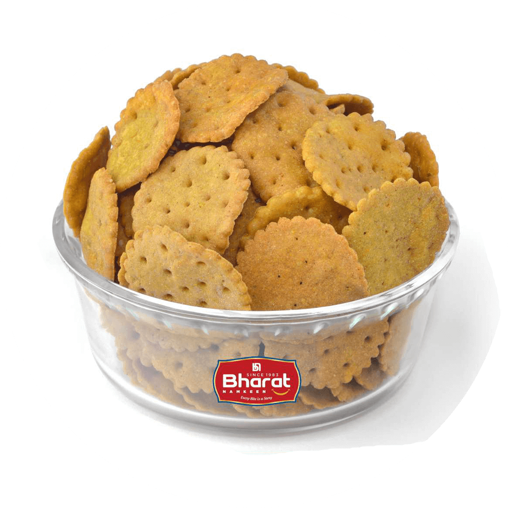 Puri