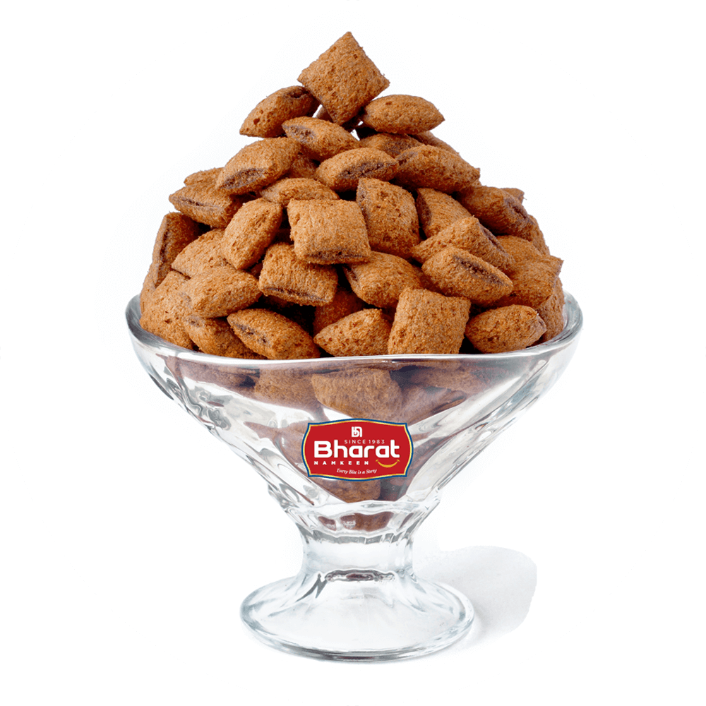 Bites