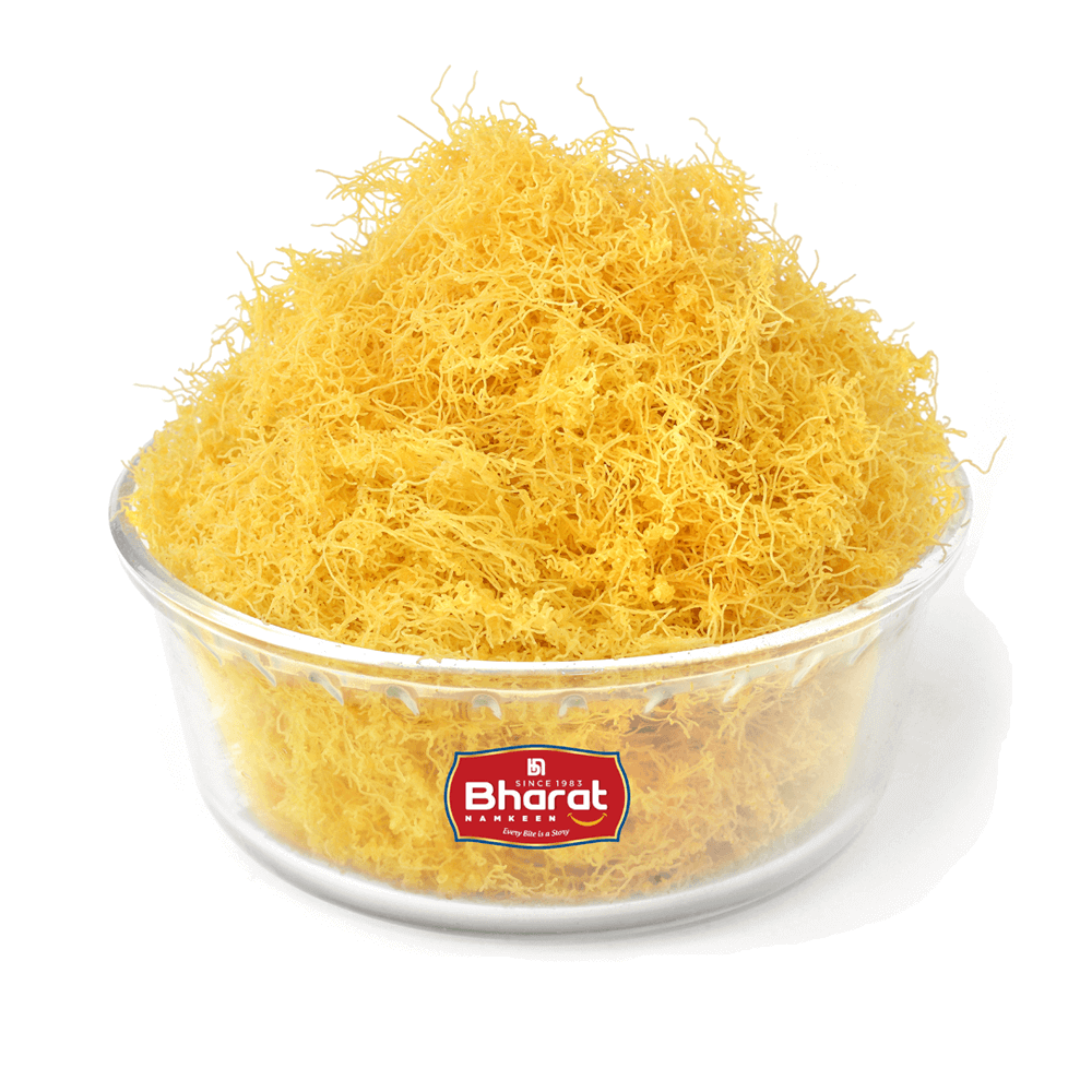 Sev